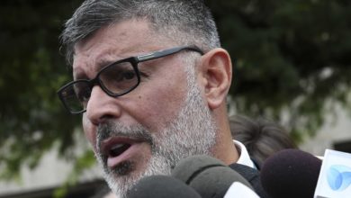 Photo of Alexandre Frota é condenado a pagar R$ 285 mil a Jean Wyllys