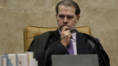 Photo of CNJ aprova novas regras, e auxílio-moradia volta para parte dos juízes