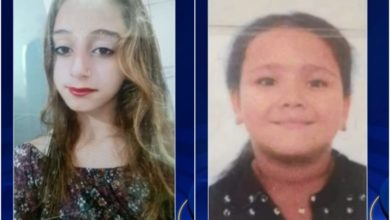 Photo of Famílias procuram garotas levadas a casa noturna em Jundiaí; homem foi preso por sequestro