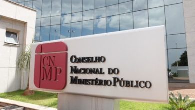 Photo of Publicada resolução do CNMP que regulamenta auxílio-moradia para membros do MP