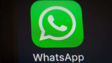Photo of Whatsapp muda e usuário será questionado se deseja entrar em grupo