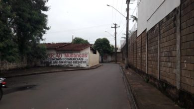 Photo of Prefeitura desapropria imóvel para resolver problema antigo no trânsito de Jaboticabal