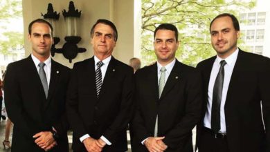 Photo of Filhos e ‘despreparo’ incomodam eleitores de Bolsonaro