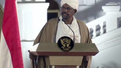 Photo of Golpe militar derruba ditador do Sudão