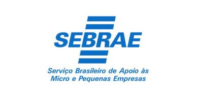 Photo of Oficina de Formalização do Sebrae está com inscrições abertas