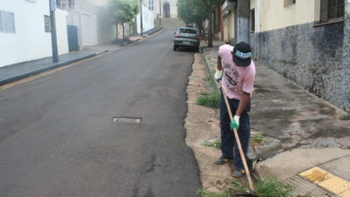 Photo of Frente de Trabalho: prazo para cadastro ou atualização do CadÚnico termina na segunda-feira (26)