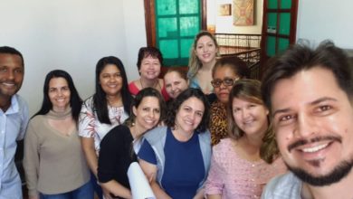 Photo of Jaboticabal inicia projeto de coral para professores