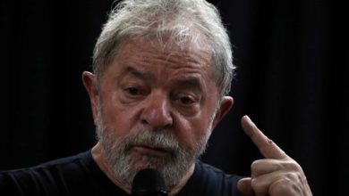 Photo of Datafolha: Lula tem 47% no primeiro turno, contra 29% de Bolsonaro