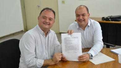 Photo of Jaboticabal oferece 1.246 vagas em cursos e treinamentos