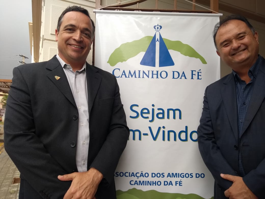 Candido Portinari Os Milagres De Nossa Senhora Turismo E Emprego Jaboticabal Aprova Entrada No Caminho Da Fe Portal Fonte