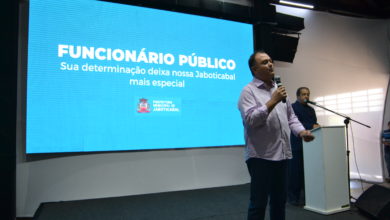 Photo of Com temas atuais, Semana do Servidor Público chega ao final com saldo positivo