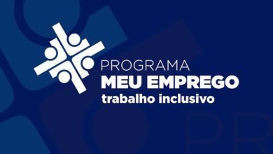 Photo of Começam aulas do Programa “Meu Emprego – Trabalho Inclusivo” em Jaboticabal