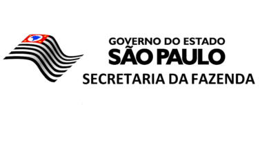 Photo of IPVA 2020 será, em média, 3,54% mais barato para proprietários paulistas
