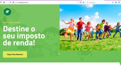 Photo of Campanha “Seu Gesto por um Sorriso” arrecada R$ 430 mil para entidades de Jaboticabal