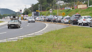 Photo of Operação Carnaval + Seguro termina com redução de 57% no número de vítimas fatais nas rodovias do DER