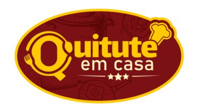 Photo of Quitute em Casa: entidades preparam cardápio diversificado