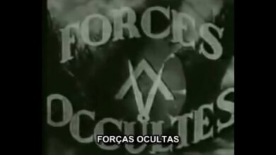 Photo of “Forças Ocultas” ameaçam vereador jaboticabalense