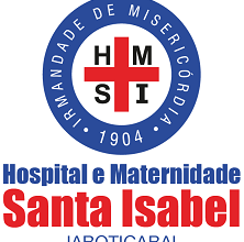 Photo of HOSPITAL E MATERNIDADE SANTA ISABEL RESTABELECE A VERDADE