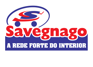 Photo of Savegnago Supermercados nega que acionou a justiça para abrir aos domingos em Jaboticabal