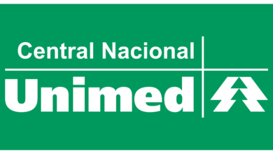 Photo of Central Nacional Unimed lança Instituto, investe R$ 1.109 milhão em projetos sociais e doa 154 toneladas de mantimentos em combate à Covid-19