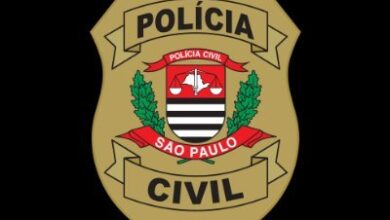 Photo of 2.939 vagas na Polícia Civil-SP! Confira 3 segredos para ser aprovado no concurso