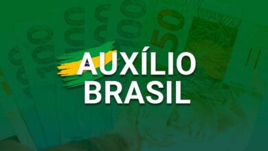 Photo of Auxílio Brasil: 2ª parcela começa a ser paga na sexta; benefício não vai chegar a 17 milhões de famílias como prometido pelo governo