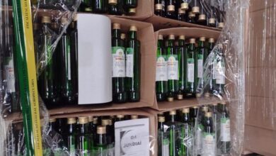 Photo of Governo suspende venda de 24 marcas de azeite de oliva; veja lista