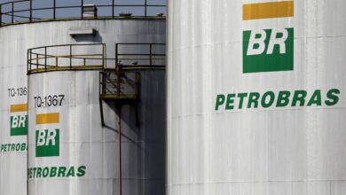 Photo of Petrobras sobe preço da gasolina e do diesel a partir de quarta-feira