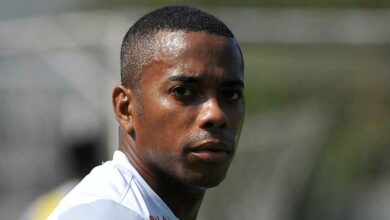 Photo of Robinho condenado: entenda por que o jogador não pode ser extraditado