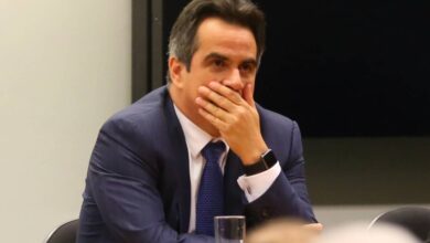 Photo of Após PF apontar indícios de crimes, PGR pede que Supremo arquive inquérito contra Ciro Nogueira